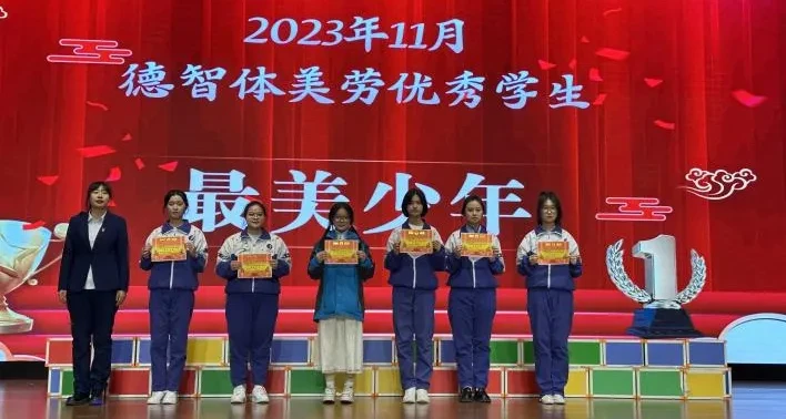 如何通过力量训练改善篮球运动员的速度和敏捷性?_1